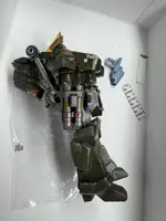 rh side almost there.webp