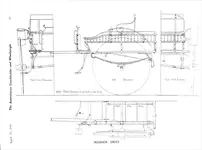 0258 Dray Masher 2 copy 2.webp