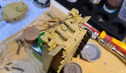 Tiger I 1_48 AFV pics4 apr26  (1).webp