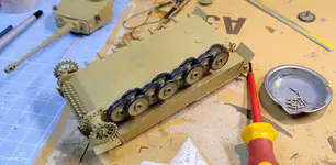 Tiger I 1_48 AFV pics4 apr26  (2).webp