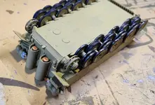 Tiger I 1_48 pics5 apr26  (1).webp