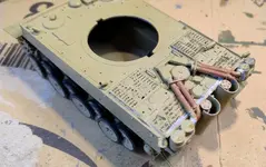 Tiger I 1_48 pics5 apr26  (2).webp