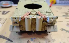 Tiger I 1_48 pics5 apr26  (3).webp