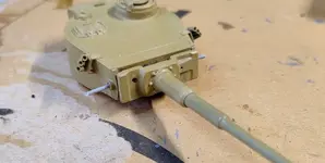 Tiger I 1_48 pics6 apr26  (1).webp