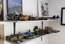 Model shels x2 apr26 (2).webp