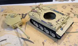 Tiger I 1_48 AFV pics7 apr26 (1).webp