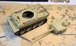 Tiger I 1_48 AFV pics7 apr26 (2).webp
