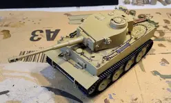 Tiger I 1_48 AFV pics7 apr26 (3).webp