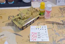 Tiger I 1_48 AFV pics8 apr26 (1).webp