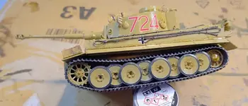 Tiger I 1_48 AFV pics8 apr26 (2).webp