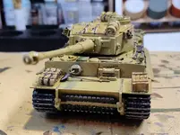 Tiger I 1_48 AFV pics8 apr26 (3).webp