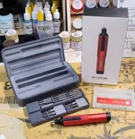 Dspiae orbit drill apr26  (3).webp