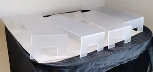 Model shelf acrylic risers x4 apr26 (1).webp