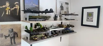 Model shelf acrylic risers x4 apr26 (2).webp