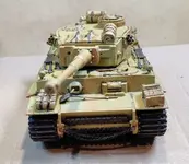 TigerI 1_48 AFV final pics fone (5).webp