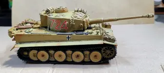 TigerI 1_48 AFV final pics fone (6).webp
