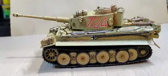 TigerI 1_48 AFV final pics fone (7).webp
