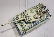 TigerI 1_48 AFV final pics fone (8).webp
