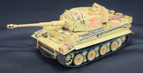 Tiger I 1_48 AFV final pics cam (1).webp