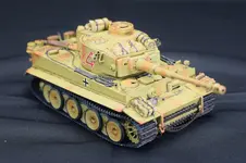 Tiger I 1_48 AFV final pics cam (2).webp