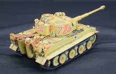 Tiger I 1_48 AFV final pics cam (3).webp
