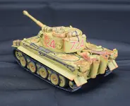 Tiger I 1_48 AFV final pics cam (4).webp