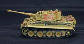 Tiger I 1_48 AFV final pics cam (5).webp
