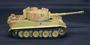 Tiger I 1_48 AFV final pics cam (6).webp