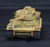 Tiger I 1_48 AFV final pics cam (8).webp