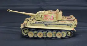 Tiger I 1_48 AFV final pics cam (9).webp