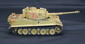 Tiger I 1_48 AFV final pics cam (11).webp