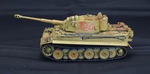 Tiger I 1_48 AFV final pics cam (12).webp