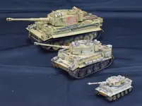 Tigers x3 cam (1).webp