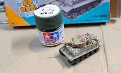 Tiger 1_144 tiny tank final pics nov25  (1).webp