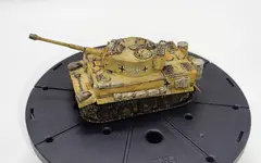 Tiger tnk 2nd go wiv stowage july25  (3).webp