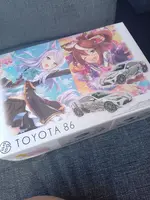 WhatsApp Image 2026-04-24 at 14.41.36.webp