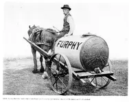 furphyscan ex original from ian 1.53.10 pm copy.webp