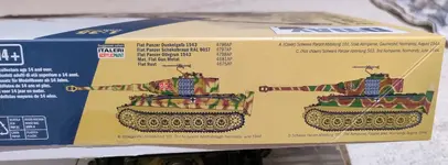 Italeri Tiger 1_35th scale  (2).webp