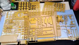 Tiger 1_35 apr26 pics1 (2).webp