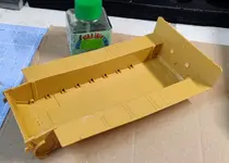 Tiger 1_35 apr26 pics2 (1).webp