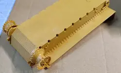 Tiger 1_35 apr26 pics2 (2).webp