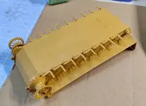 Tiger 1_35 apr26 pics2 (3).webp