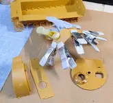 Tiger 1_35 apr26 pics2 (4).webp