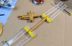 Tiger 1_35 apr26 pics2 (5).webp