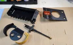 Tiger 1_35 apr26 pics3 (1).webp