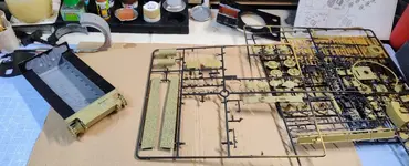 Tiger 1_35 apr26 pics3 (2).webp