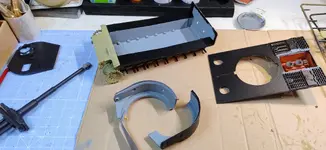 Tiger 1_35 apr26 pics3 (3).webp