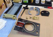 Tiger 1_35 apr26 pics3 (4).webp