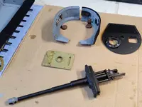 Tiger 1_35 apr26 pics4  (1).webp