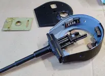 Tiger 1_35 apr26 pics4  (2).webp